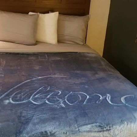 Hotel 2 Queen Beds Hotel Room 237 Booking Stillwater Extérieur photo